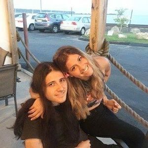 Meet your Posher, Karly